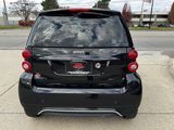 Used 2015 smart fortwo passion image 6