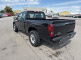 Used 2012 Chevrolet Colorado W/T image 5