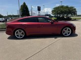 Used 2018 Audi A5 2.0T Premium Plus w/ Premium Plus image 4