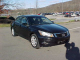 Used 2010 Honda Accord EX-L image 2