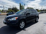 Used 2011 Honda CR-V EX-L image 3