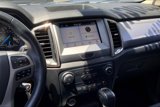 Used 2019 Ford Ranger XLT w/ Equipment Group 301A Mid image 6