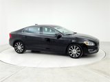 Used 2018 Volvo S60 T5 Inscription image 3