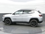 New 2025 Jeep Compass Latitude w/ Convenience Group image 3