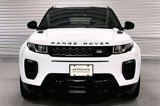 Used 2017 Land Rover Range Rover Evoque HSE Dynamic image 2
