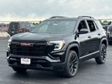New 2026 GMC Terrain Elevation w/ Black Edition image 4