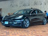 Used 2018 Tesla Model 3 image 3
