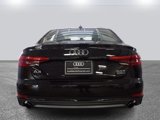 Used 2017 Audi A4 2.0T Prestige image 5