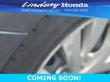 Used 2012 Honda Civic LX image 4