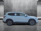 Used 2022 Hyundai Santa Fe Limited w/ Cargo Package image 4