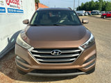 Used 2016 Hyundai Tucson Sport image 5