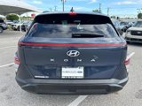 Used 2024 Hyundai Kona SEL w/ Convenience Package image 5