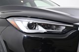 Certified 2022 INFINITI QX50 Essential image 5