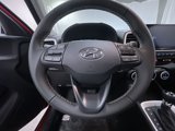 New 2025 Hyundai Venue Limited image 3