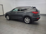 Used 2013 Hyundai Santa Fe Sport 2.0T image 3