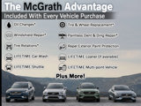Used 2024 Subaru Forester Wilderness image 2