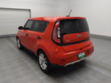 Used 2019 Kia Soul + image 5