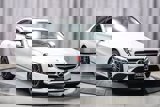 Used 2021 Mercedes-Benz C 300 Sedan image 5