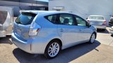 Used 2012 Toyota Prius V Five image 3