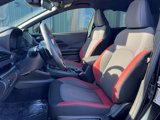 Used 2024 Subaru Impreza RS image 2