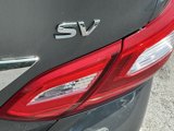 Used 2017 Nissan Altima 2.5 SV image 4