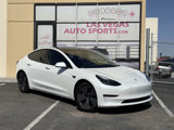 Used 2023 Tesla Model 3 Standard Range image 2