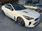 Used 2019 Kia Stinger GT1 image 3