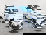 Certified 2020 Chevrolet Trax LT w/ LT Convenience Package image 3