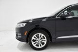 Used 2019 Audi Q7 2.0T Premium w/ Convenience Package image 5