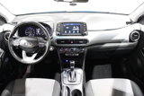 Used 2021 Hyundai Kona SEL image 2