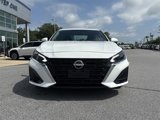 Used 2023 Nissan Altima 2.5 S image 3
