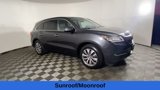 Used 2015 Acura MDX SH-AWD w/ Technology Package image 4