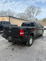 Used 2005 Ford F150 XLT image 6