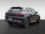 New 2024 Dodge Hornet R/T Plus w/ Track Pack image 5