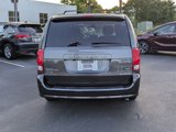 Used 2019 Dodge Grand Caravan SXT image 5