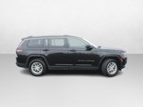 Used 2023 Jeep Grand Cherokee L Laredo image 2