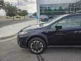 Used 2022 Subaru Crosstrek 2.0i Premium image 2