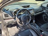 Used 2022 Subaru Crosstrek 2.5i Limited image 5