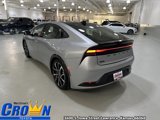 New 2025 Toyota Prius Plug-In Hybrid image 6