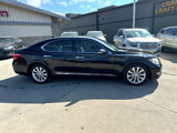 Used 2011 Lexus LS 460 AWD image 2