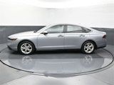 Used 2023 Honda Accord LX image 2