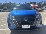 Used 2024 Nissan Kicks SR image 3