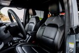Used 2022 Ford Bronco Badlands w/ Sasquatch Package image 5