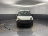Used 2019 RAM ProMaster City Wagon image 4