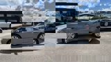New 2025 Nissan Sentra S image 5