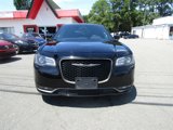 Used 2016 Chrysler 300 S w/ 300S Premium Group image 3