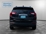 Used 2022 GMC Terrain SLE w/ Driver Convenience Package image 4