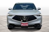 New 2025 Acura ADX A-Spec image 5