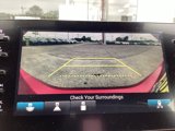 Used 2018 Honda Accord EX-L image 2