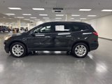 Used 2014 Chevrolet Traverse LT w/ All-Star Edition image 4